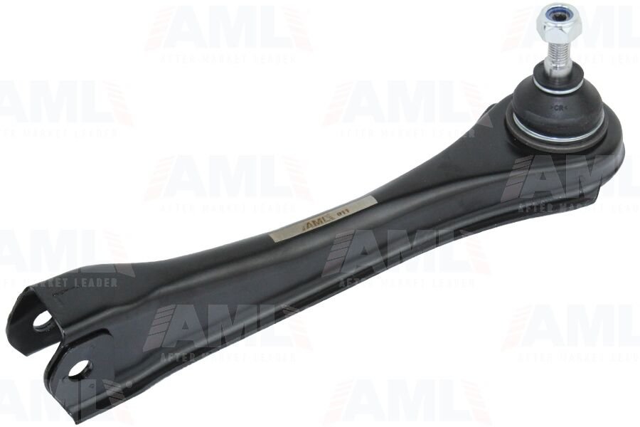 ROT MİLİ ROT KOLU SOL R12 | OEM:7700571172