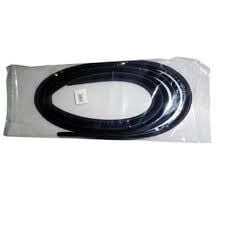 ARKA KAPI FİTİLİ MASTER Y.M. 2010-> | OEM:8200678121