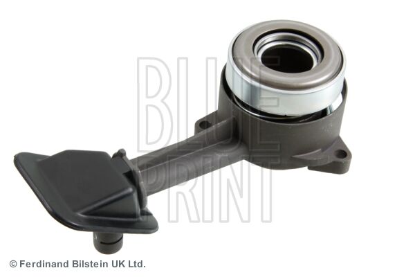 HIDROLIK DEBRIYAJ RULMANI CONNECT 1.8TDCI 02 >04 FOCUS 1.8TDCI 1.8 16V 98 >04 | OEM:XS417A564AB-XS417A564AC-1075778