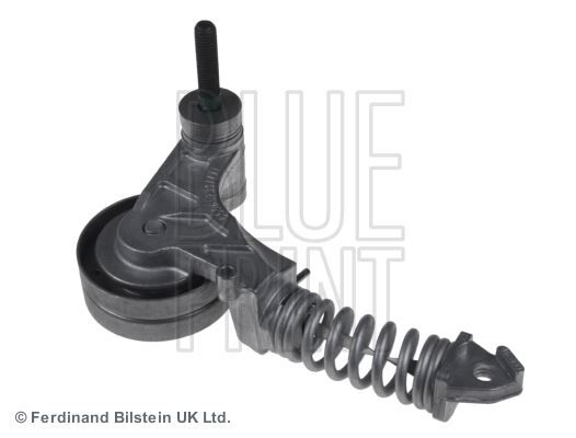 KAYIŞ GERGİSİ AGILA 2000-07 | OEM:55565236