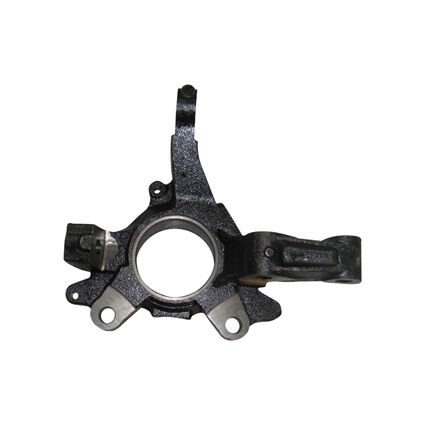 AKS TAŞIYICI ÖN SOL FIAT DOBLO 05>10 1.3 MTJ 72MM ABS Lİ | OEM:51853624