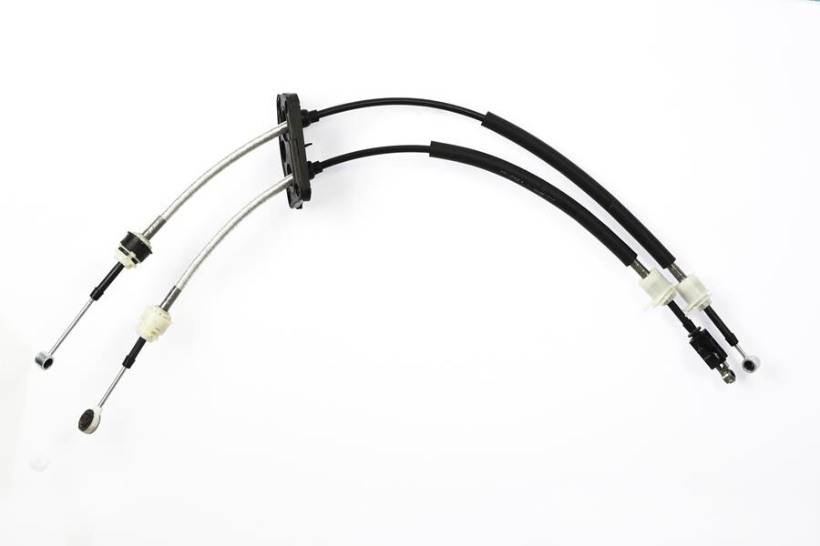 VİTES TELİ FIAT DUCATO 19> 2.3D MTJ E6 | OEM:55262475-55277153