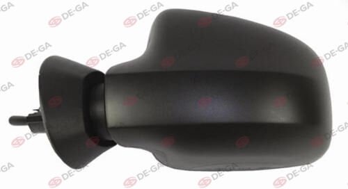 D.LOGAN/MCV/SANDERO DIŞ AYNA KABL.Lh.08- | OEM:963023121R