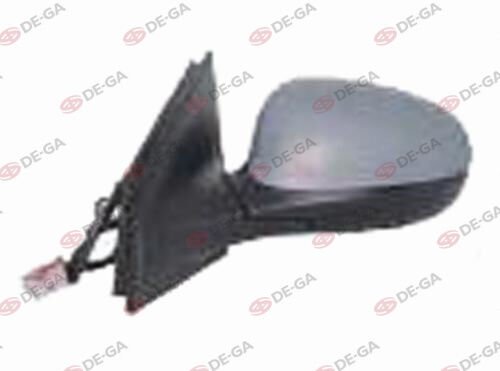 F.CROMA DIŞ AYNA EL.IS.SENS.AST.Lh.05- | OEM:735415569