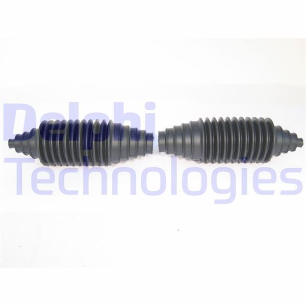 DİREKSİYON ROT MİLİ KÖRÜĞÜ OPEL-CHEVROLET-PAUEGEOT-CITROEN-DS ÜNİVERSAL TİP | OEM:4066.57-4066.73-1631056880-13464345