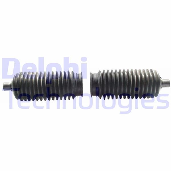 TOZ KÖRÜĞÜ ÖN; - OPEL AGİLA 03/00>