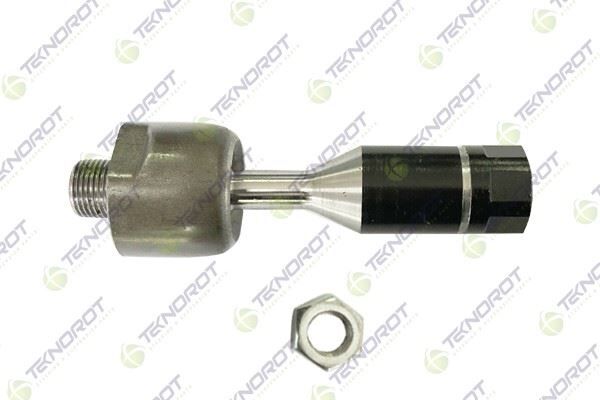 ROT MİLİ ÖN TRAILBLAZER 1ST GEN-2002-2009-GMC-ENVOY 2ND GEN-2002-2009 | OEM:26089596