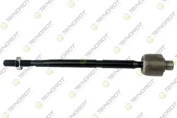 ROT MİLİ ÖN FIAT-LINEA 323-2007-2016- | OEM:51784191