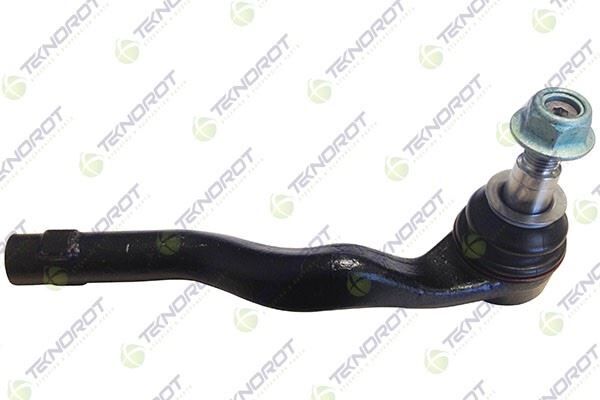 ROT BASI SAG 4-matic MERCEDES W212 S212 C218 X218 | OEM:A2124600205