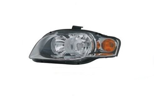 20-A530-05-2B A.A4 ÖN FAR EL.MOTORLU LH.04-07 | OEM:8E0941003AJ