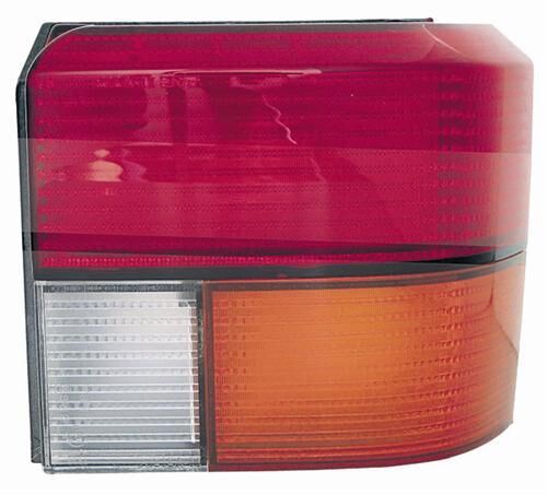 11-A211-01-2B W.TRANSPORTER ARKA STOP RH.91-02 | OEM:70194509601C