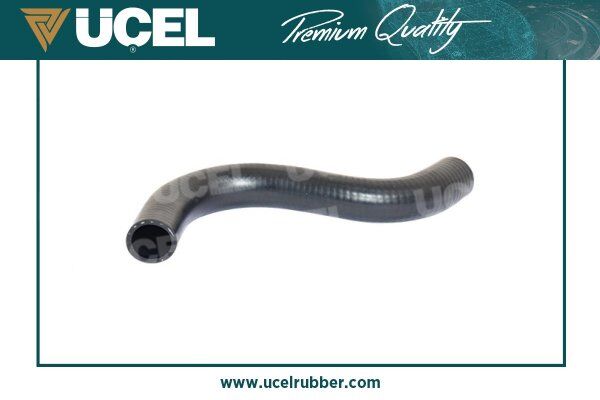 RADYATÖR ÜST HORTUMU FORD FIESTA I GFBT -1.0-1.1 | OEM:6112689-84FB8260AA-11464032