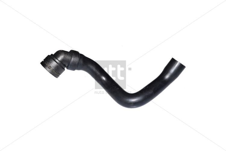 RADYATÖR HORTUMU ALT ASTRA J | OEM:1336556-13363317-