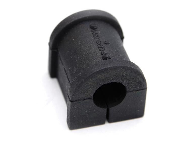 VİRAJ DEMİR LASTIĞI ARKA 16mm VECTRA B 96-02 | OEM:90496706-444200