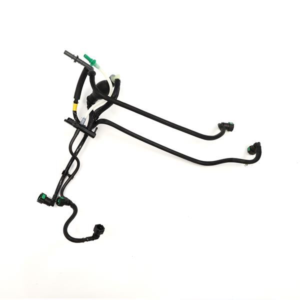 MAZOT BORU TAKIMI BIPPER-P206-P206 -P207-P307-XSARA II-C2-C3 1.4 HDI DV4TD | OEM:1574.T2