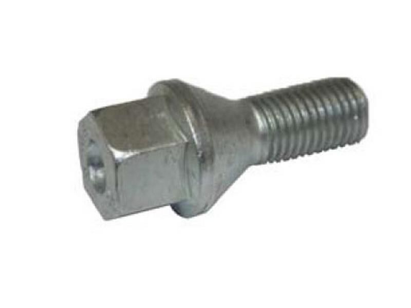 BİJON GRANDE PUNTO | OEM:51732885