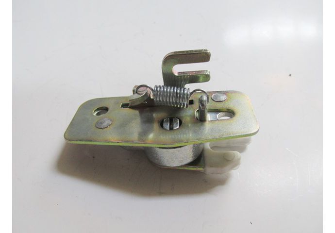 KAPI ÜST KİLİDİ ORTA F.DUCATO-BOXER EM | OEM:1310595080-8726.83