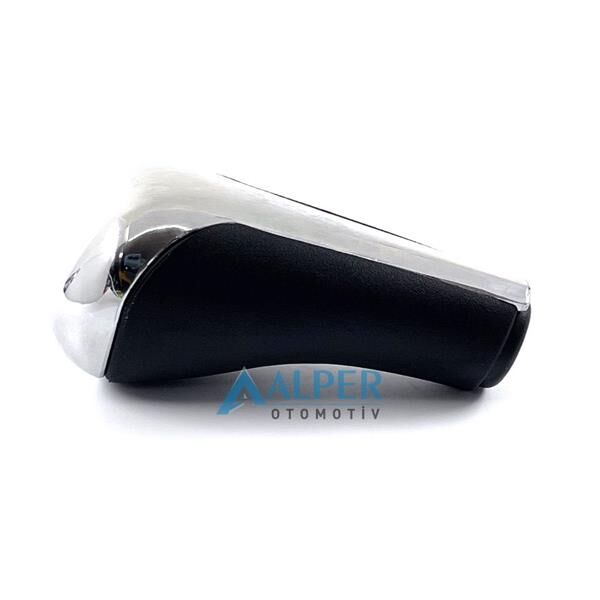 VİTES TOPUZU OTOMATİK VİTES 2062073084073008 | OEM:2403.EF-2403.T3