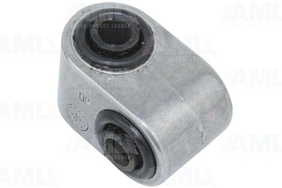 DİREKSİYON MAFSALI R9-R11-R25-EXP | OEM:7700687433-7701349339