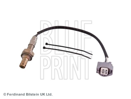 LAMBDA SONDA S-TYPE | OEM:C2C22681
