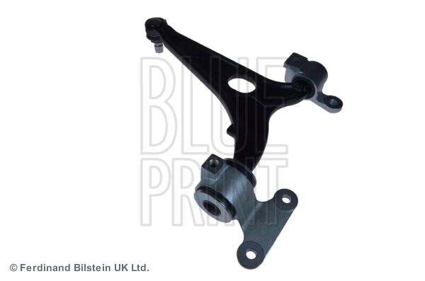 SALINCAK JUMPY | OEM:1497407080