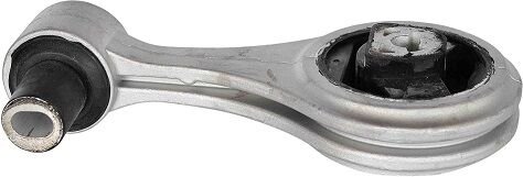 SANZUMAN TAKOZU FIAT GRANDE PUNTO 05> PUNTO 12> 1.3 JTD | OEM:55702836