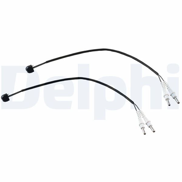 FREN İKAZ KABLOSU | OEM:443303