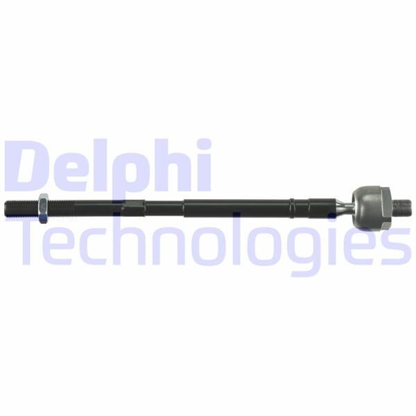 ROT MİLİ - QUEST 42982