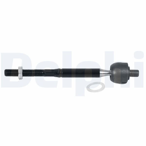 ROT MİLİ ÖN; SOL/SAĞ MAZDA 6 | OEM:GBEF32240