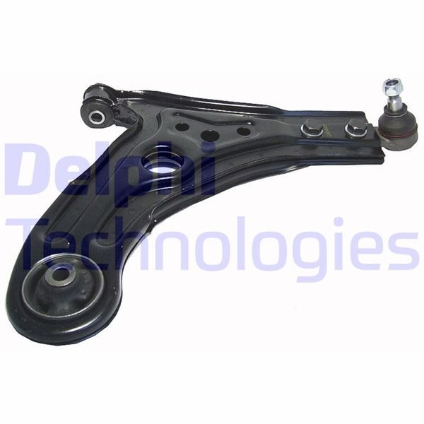 ALT SALINCAK KOMPLE SAĞ CHEVROLET KALOS 05 > DAEWOO KALOS 02 > AVEO 04 > | OEM:96535082-96815894-96870466
