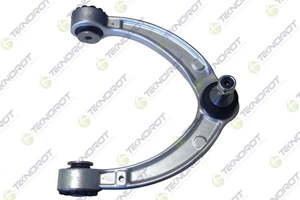 SALINCAK ON SAG UST MERCEDES X166 W166 C292 | OEM:A1663301807