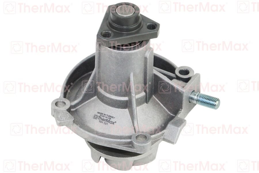 DEVİRDAİM LADA NIVA SUV 1.6 4x4 87-95 NOVA 1.2-1.3 81-12 TOSCANA 1.5 83-93 T | OEM:21011307010-21011307011