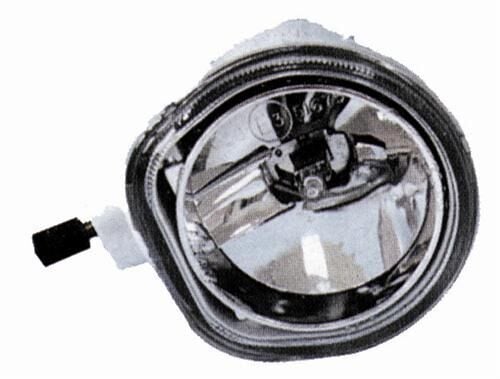 19-5041-05-2B F.BRAVA-MAREA-PALIO SİS FARI STD.95- | OEM:46823269