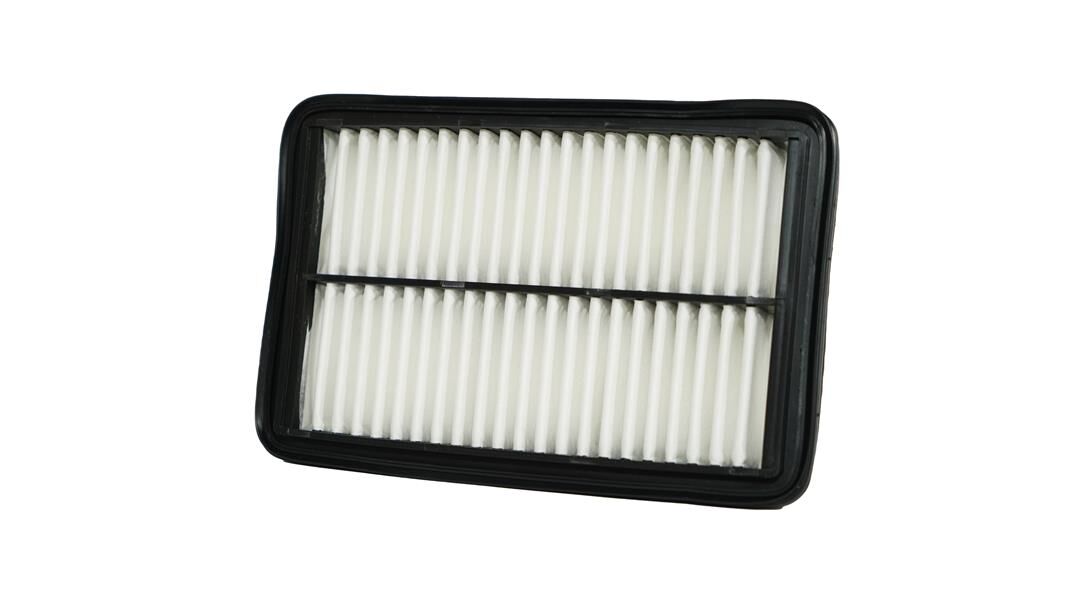 HAVA FİLTRESİ MAZDA 3-1.6-13- | OEM:Z6E6133A0