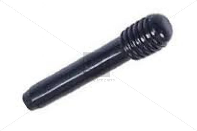 KAPI KİLİT PLASTİĞİ T4 | OEM:7D0837187