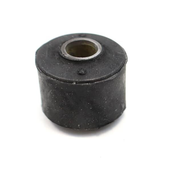 ALTERNATÖR BAĞLANTI BURCU VECTRA B | OEM:1204891-90169638-