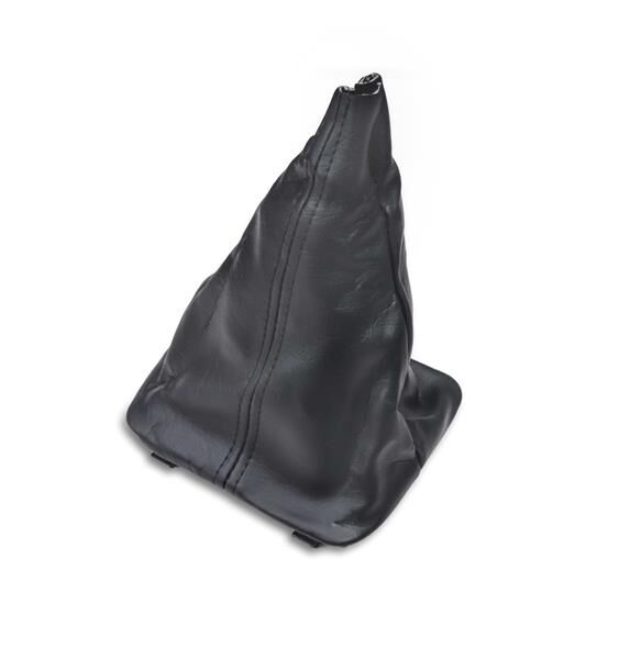 VİTES ÜST KÖRÜĞÜ DERİ R21 | OEM:7700805540