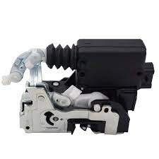 KAPI KİLİDİ ARKA SOL D.LOGAN | OEM:6001547512