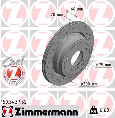ARKA FREN AYNASI BMW 1 E81 3 E90-E91-E92-E93 X1 E84 DELİKLİ 986479263-DF4802 | OEM:34216855008-6864901-34216764653