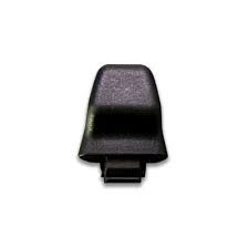 HYUNDAI H100 L200 L300 H1  TERMOSTAT