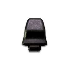 HYUNDAI H100 L200 L300 H1  TERMOSTAT