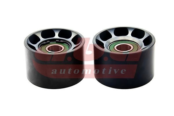 EKSANTRİK GERGİ CUMMINS-NAVISTAR | OEM:3681240-3508604C91