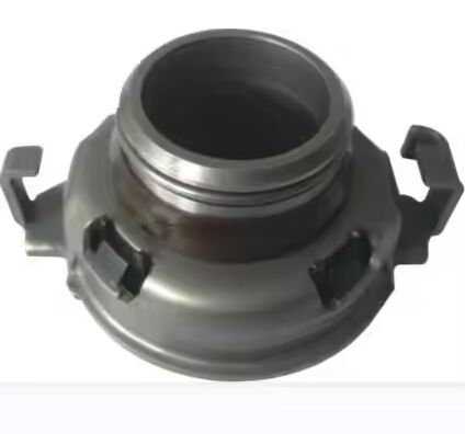 DEBRİYAJ RULMANI DUCATO-XANTIA-P406-P605-JUMPER-SCUDO-ULYSSE 220-P806-P607-EXPERT-BOXER | OEM:2041.66-2041.62-1611269780