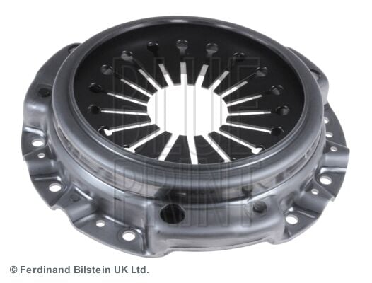 DEBRİYAJ BASKI PLAKASI S2000 | OEM:22300PCX015
