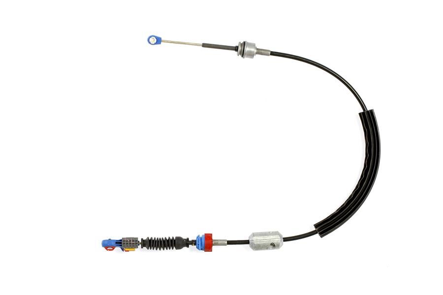 VİTES TELİ CLIO 3 OTOMATİK VİTES | OEM:8200976707