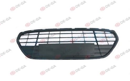 F.MONDEO ÖN TAMPON PANJURU DES.ORTA 11-14 | OEM:BS7117B968AE