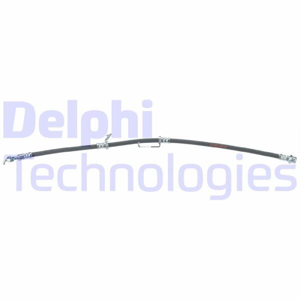 FREN HORTUMU ÖN TOYOTA RAV4 12/2012 >