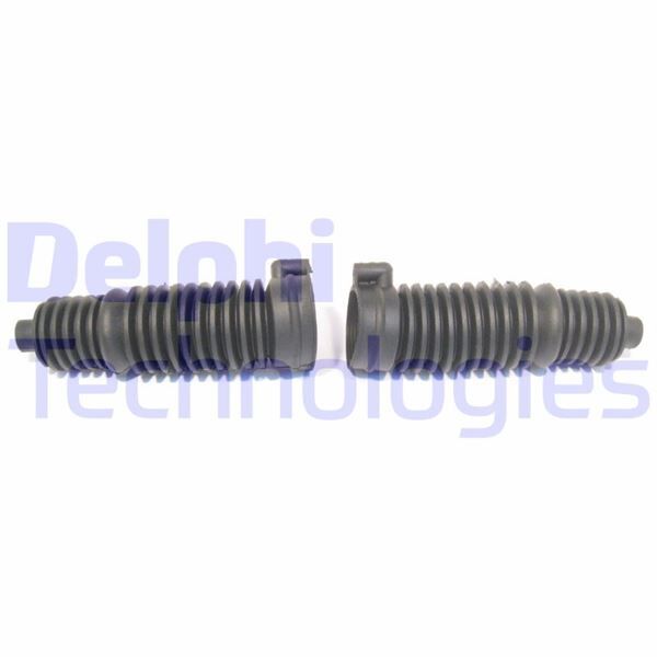 TOZ KÖRÜĞÜ ÖN; - FORD COUGAR. MONDEO I. II -