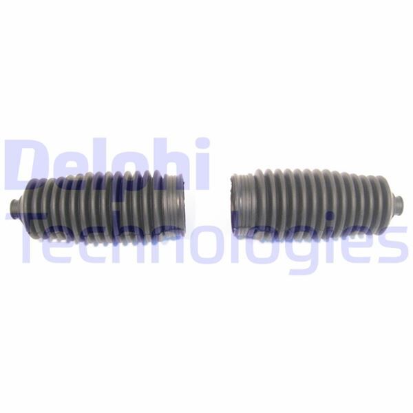 DİREKSİYON ROT KÖRÜĞÜ TAKIM KİT VECTRA B | OEM:1609095-90512778