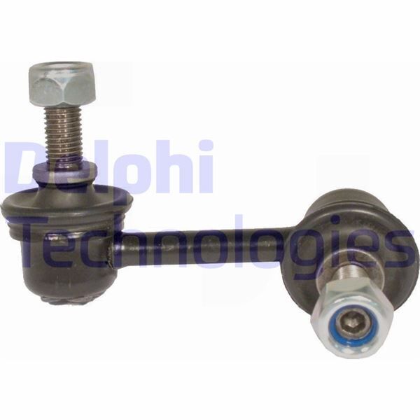 Z ROTU ARKA SAĞ HONDA CIVIC 1.4L D14Z6 1.6L D16V1 VTEC EP ES EU 01-05 | OEM:52320S5A013